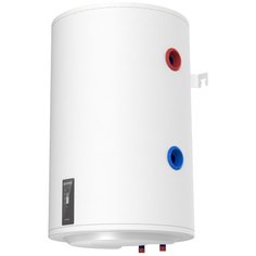 Накопительный комбинированный водонагреватель Gorenje GBK 200 OR RNB6/LNB6