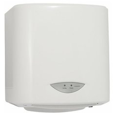 Сушилка для рук Puff 8805 1000 Вт белый