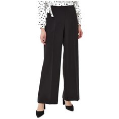 Брюки Tom Farr, размер S, черный