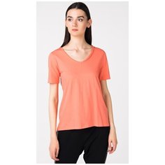 Футболка Broadway, размер S, оранжевый