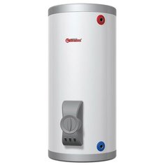Накопительный электрический водонагреватель Thermex Praktik Floor IRP 200 F