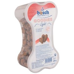 Лакомство для собак Bosch Goodies Light диетическое, 450 г