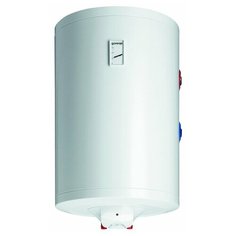Накопительный комбинированный водонагреватель Gorenje TGRK 150 LNB6/RNB6