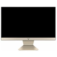 Моноблок ASUS A6432UBK 90PT0271-M02740 Intel Core i5-8250U/8 ГБ/SSD/1024 ГБ/NVIDIA GeForce MX110/21.5"/1920x1080/Endless OS