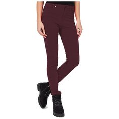 Брюки Tom Farr, размер 28, бордовый