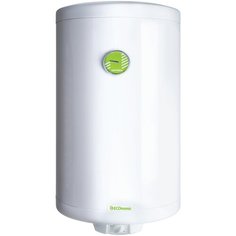 Накопительный электрический водонагреватель Metalac Оptima EZV 50 KH R