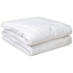 Одеяло Аскона Florence, 140 х 205 см (белый) Askona