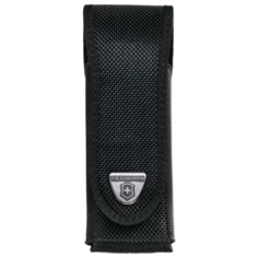 Чехол для ножа VICTORINOX 4.0504.3 черный