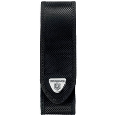 Чехол для ножа VICTORINOX 4.0505.N черный