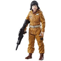 Фигурка Hasbro Звездные войны. Роуз Тико C1534