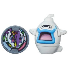 Фигурка Hasbro Yo-Kai Watch Whisper B5939