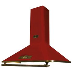 Каминная вытяжка Kaiser A 9315 RotEm