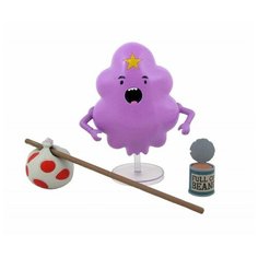 Игровой набор Jazwares Adventure Time Принцесса Пупырка 14213