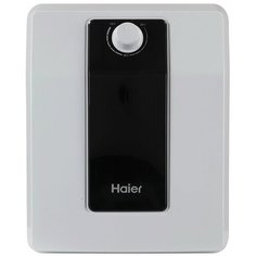 Накопительный электрический водонагреватель Haier ES15V-Q2(R)
