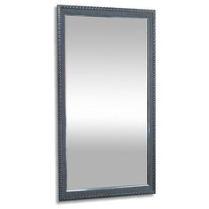 Зеркало Mixline Модена 525488 45x90 см в раме