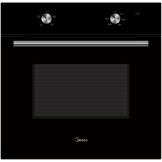 Электрический духовой шкаф Midea MO13000GB