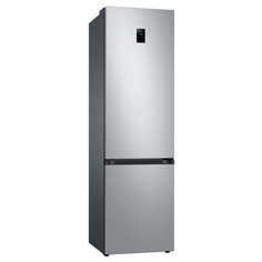 Холодильник Samsung RB38T676FSA
