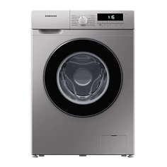 Стиральная машина Samsung WW70T3020BS/LP