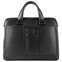 Сумка PIQUADRO Urban CA4098UB00 черный