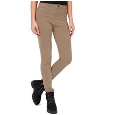 Брюки Tom Farr, размер 27, бежевый