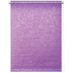 Рулонная штора Уют 7646 Фрост, 57х175 см