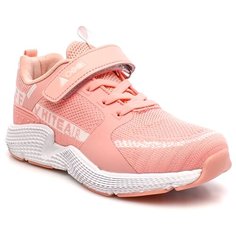 Кроссовки STROBBS размер 32, розовый