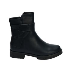 Полусапоги Flamingo размер 31, синий