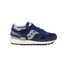 Кроссовки Saucony размер 4.5, синий
