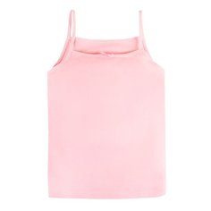 Майка Bossa Nova размер 38, розовый