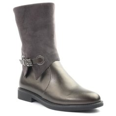 Сапоги KENKA размер 36, bronze