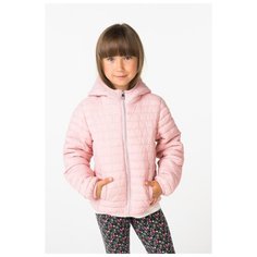 Куртка Ido 4.V980.00 размер 152, розовый