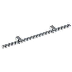 Карниз Nadoba Bozena 701128, 60 см