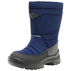 Сноубутсы Kuoma размер 22, 01 Blue