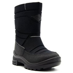 Сноубутсы Kuoma размер 20, 03 Black