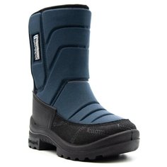 Сапоги Kuoma размер 20, 11 Grey