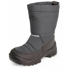 Сноубутсы Kuoma размер 22, 11 Grey