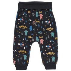 Брюки artie размер 62, антрацит