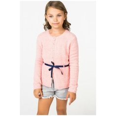 Кардиган Boboli размер 98, розовый