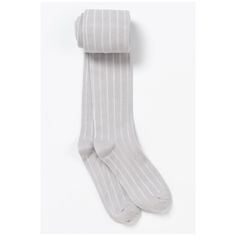 Колготки artie, размер 98-104, светло-серый