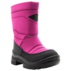 Сноубутсы Kuoma размер 20, 48 Cyclamen