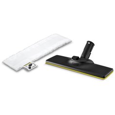 Насадка KARCHER 2.863-267 черный 1 шт.