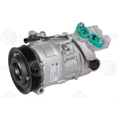 Компрессор кондиционера Luzar LCAC 26173