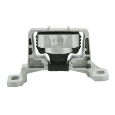 Подушка двигателя FEBEST FM-CB4ZTRH