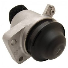 Подушка двигателя FEBEST MZM-CX7RH для Mazda CX-7