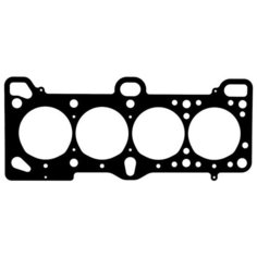 Прокладка ГБЦ Hyundai/KIA 2231126603