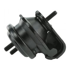 Подушка двигателя FEBEST SZM-017