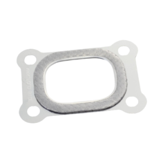 Прокладка поддона VICTOR REINZ 70-33889-00