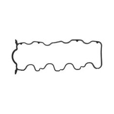 Прокладка крышки ГБЦ NIPPARTS J1222058