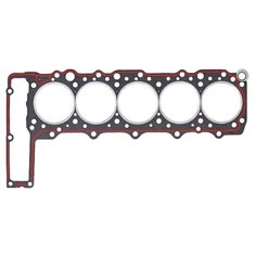 Прокладка ГБЦ PARTS-MALL PGD-N001