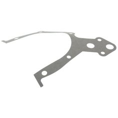 Прокладка масляного поддона VICTOR REINZ 70-25879-20